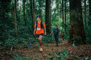 BIB: 
                            <button type="button" onclick="openModal(26059584)" class="btn btn-primary btn-sm float-right btn-popup" data-toggle="modal" data-target=".modal-high-quality">
                        <i class="fas fa-shopping-cart"></i> Add to Cart
                    </button>
                                            <button type="button" onclick="isThisMe(26059584, true)" class="btn btn-success btn-sm float-right btn-popup btn-isme hidden" data-toggle="tooltip" data-placement="bottom" title="นี่คือรูปของคุณใช่ไหม คลิกที่นี่เพื่อเอาเข้าอัลบั้ม">
                        <i class="fas fa-plus"></i> Add to album
                    </button>
                    <button type="button" onclick="isThisMe(26059584, false)" class="btn btn-warning btn-sm float-right btn-popup btn-isnotme hidden">
                        <i class="fas fa-ban"></i> Remove from album
                    </button>